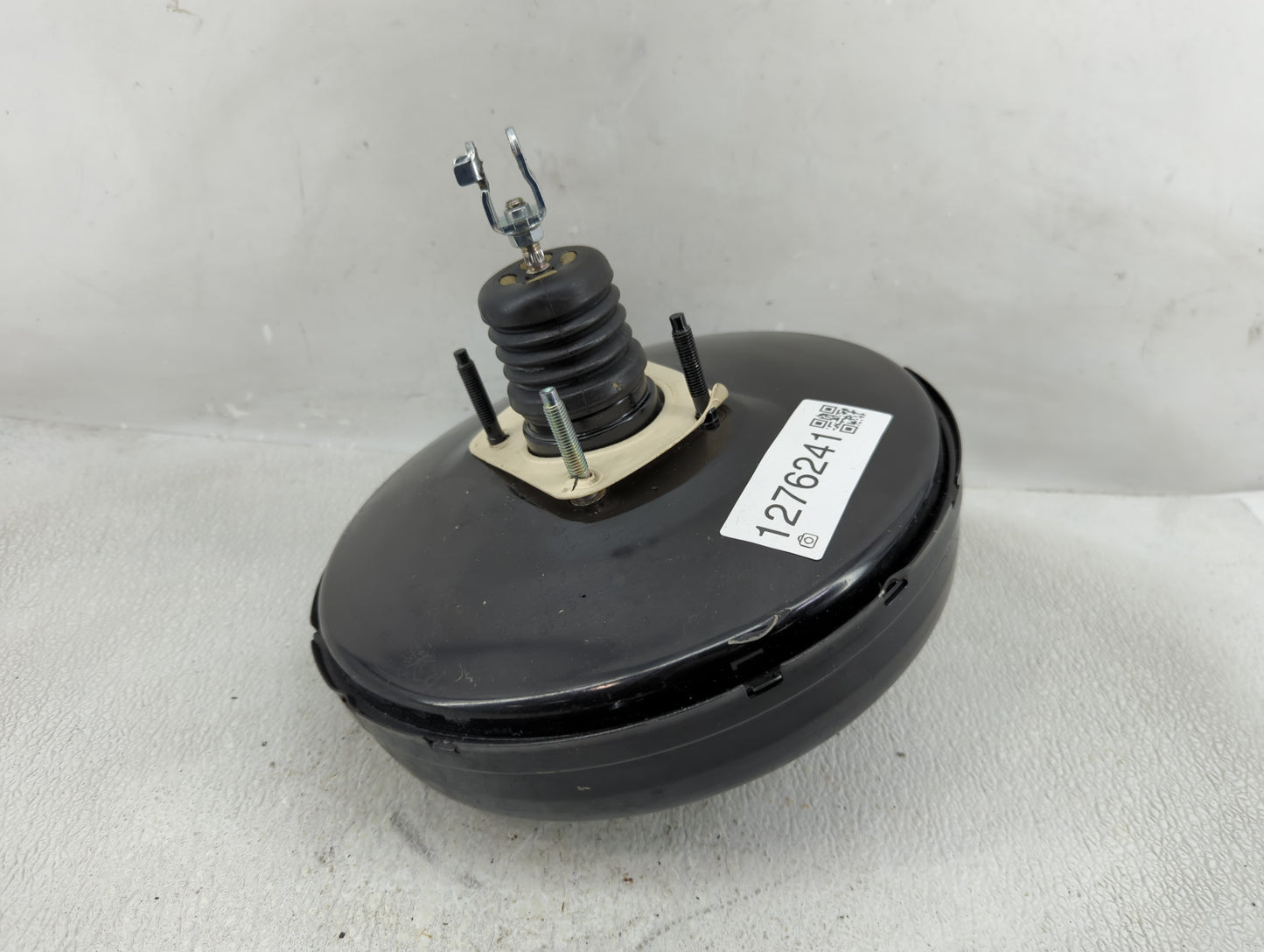 2019-2022 Honda Pilot Power Brake Booster Oem 1276241 - Oemusedautoparts1.com