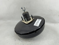 2019-2022 Honda Pilot Power Brake Booster Oem 1276241 - Oemusedautoparts1.com
