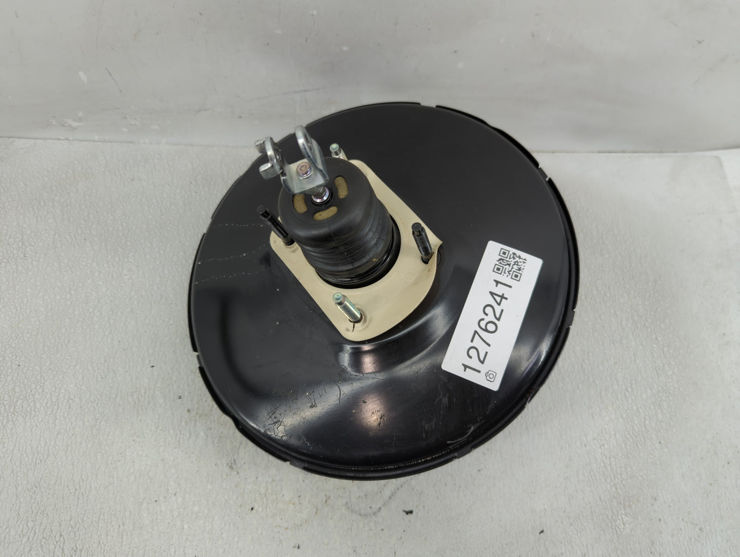 2019-2022 Honda Pilot Power Brake Booster Oem 1276241 - Oemusedautoparts1.com