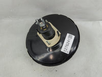 2019-2022 Honda Pilot Power Brake Booster Oem 1276241 - Oemusedautoparts1.com