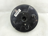 2019-2022 Honda Pilot Power Brake Booster Oem 1276241 - Oemusedautoparts1.com