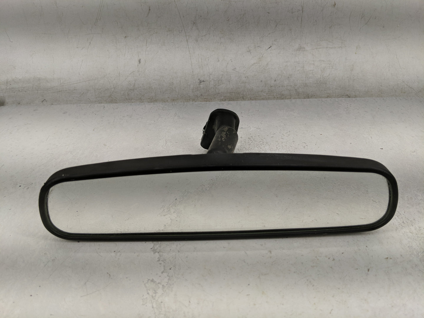 2009-2022 Honda Pilot Interior Rear View Mirror Replacement OEM Fits OEM Used Auto Parts - Oemusedautoparts1.com