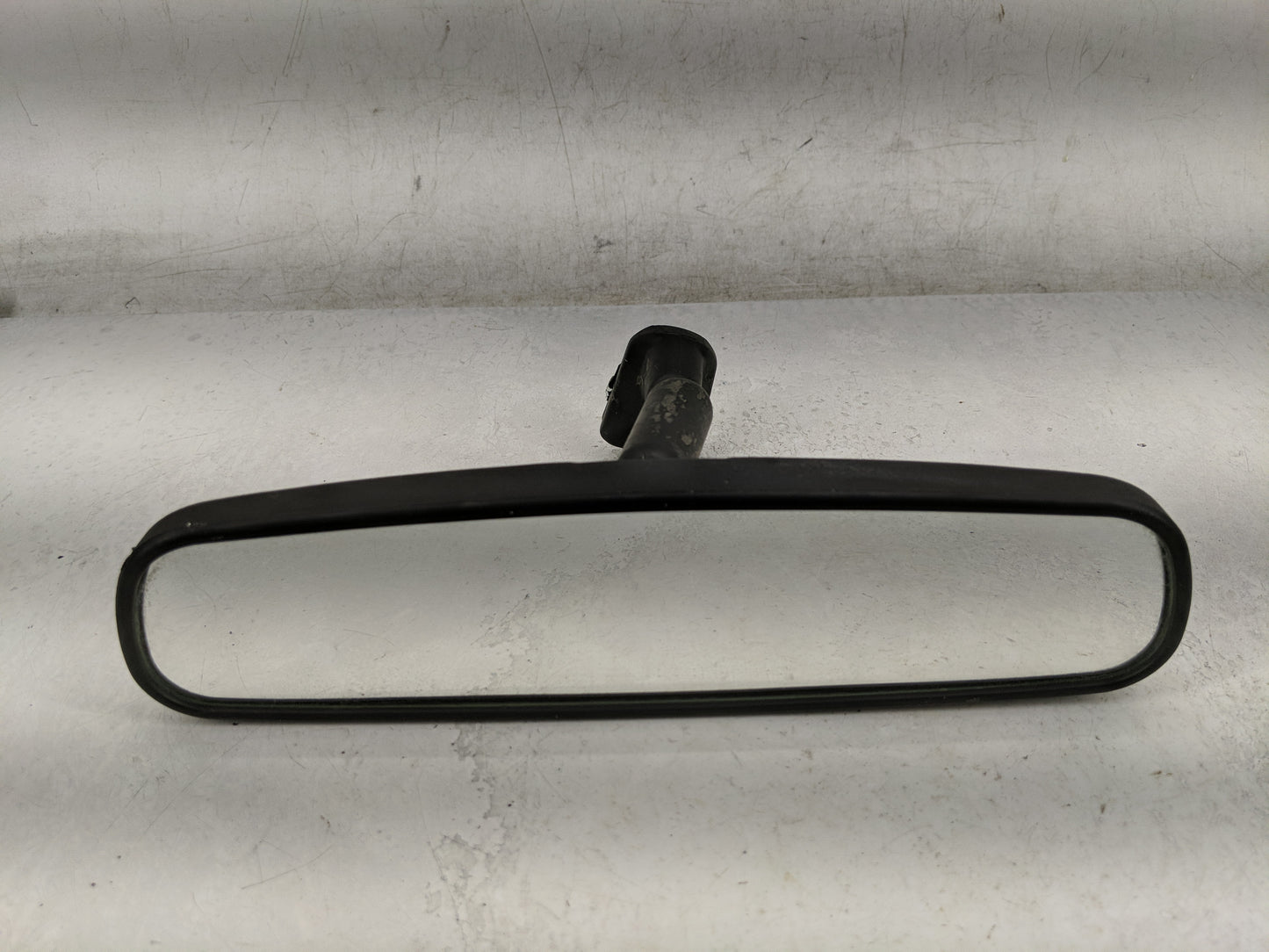 2009-2022 Honda Pilot Interior Rear View Mirror Replacement OEM Fits OEM Used Auto Parts - Oemusedautoparts1.com