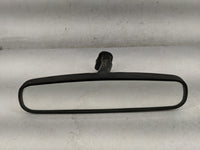 2009-2022 Honda Pilot Interior Rear View Mirror Replacement OEM Fits OEM Used Auto Parts - Oemusedautoparts1.com