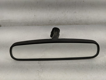compare product 2009-2022 Honda Pilot Interior Rear View Mirror Replacement OEM Fits OEM Used Auto Parts