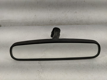 2009-2022 Honda Pilot Interior Rear View Mirror Replacement OEM Fits OEM Used Auto Parts - Oemusedautoparts1.com