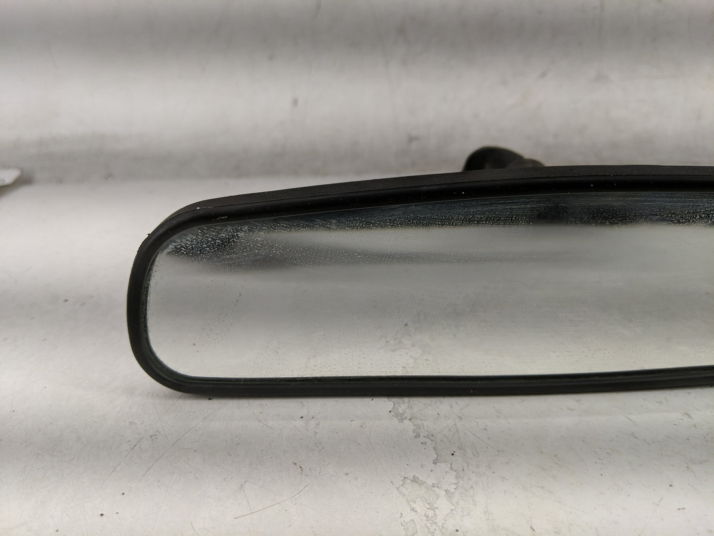 2009-2022 Honda Pilot Interior Rear View Mirror Replacement OEM Fits OEM Used Auto Parts - Oemusedautoparts1.com