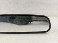 2009-2022 Honda Pilot Interior Rear View Mirror Replacement OEM Fits OEM Used Auto Parts - Oemusedautoparts1.com