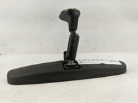 2009-2022 Honda Pilot Interior Rear View Mirror Replacement OEM Fits OEM Used Auto Parts - Oemusedautoparts1.com