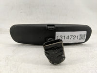 2009-2022 Honda Pilot Interior Rear View Mirror Replacement OEM Fits OEM Used Auto Parts - Oemusedautoparts1.com