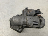 2016-2020 Honda Pilot Car Starter Motor Solenoid OEM P/N:428000-7020 Fits Fits 2012 2013 2014 2015 2016 2017 2018 2019 2020 