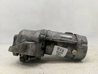 2016-2020 Honda Pilot Car Starter Motor Solenoid OEM P/N:428000-7020 Fits Fits 2012 2013 2014 2015 2016 2017 2018 2019 2020 