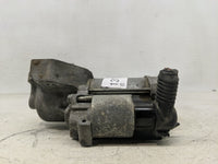 2016-2020 Honda Pilot Car Starter Motor Solenoid OEM P/N:428000-7020 Fits Fits 2012 2013 2014 2015 2016 2017 2018 2019 2020 