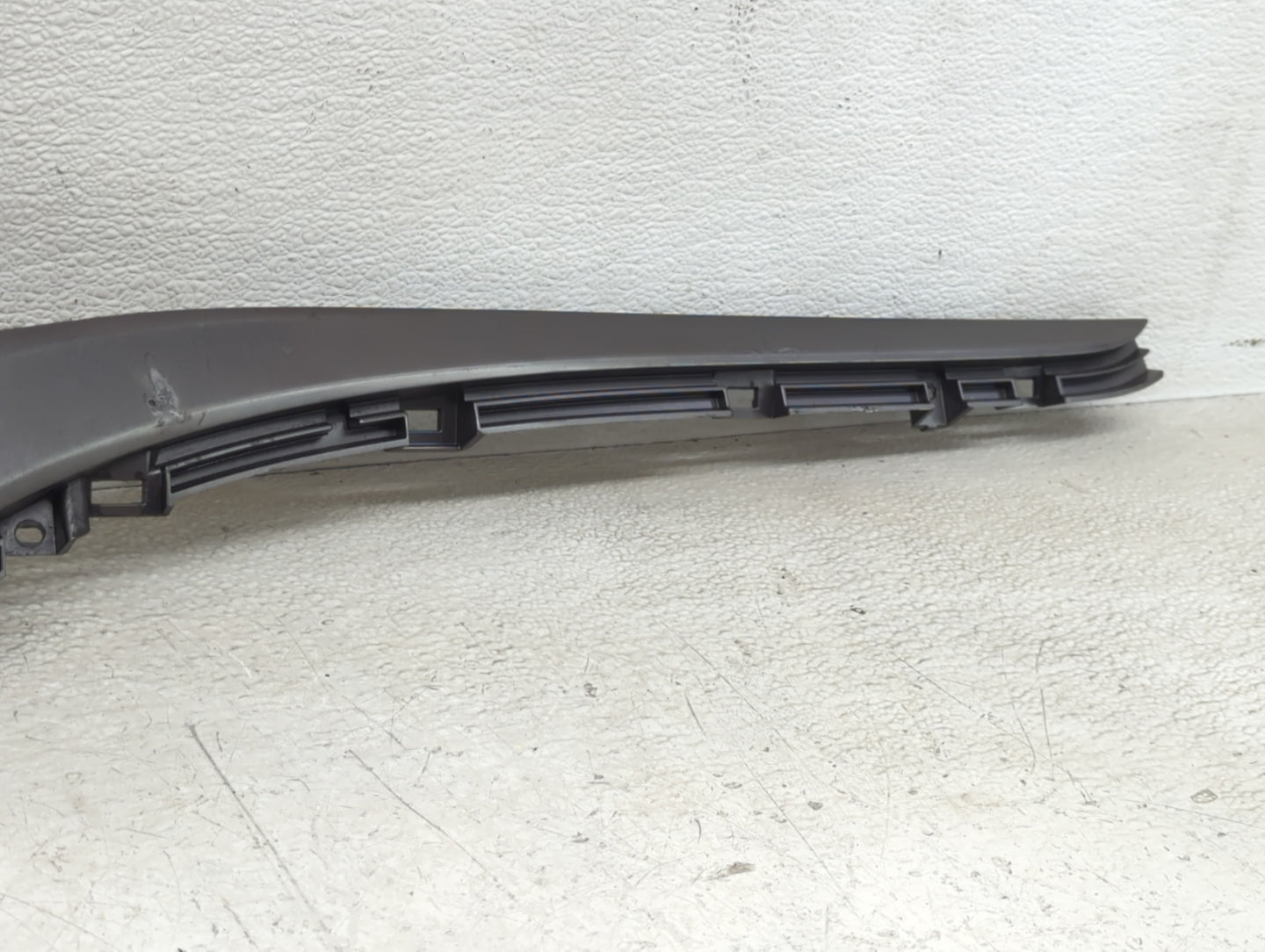 2019-2020 Honda Pilot Climate Control Module Temperature AC/Heater Replacement P/N:79600TG7A932M1 Fits Fits 2019 2020 OEM Us