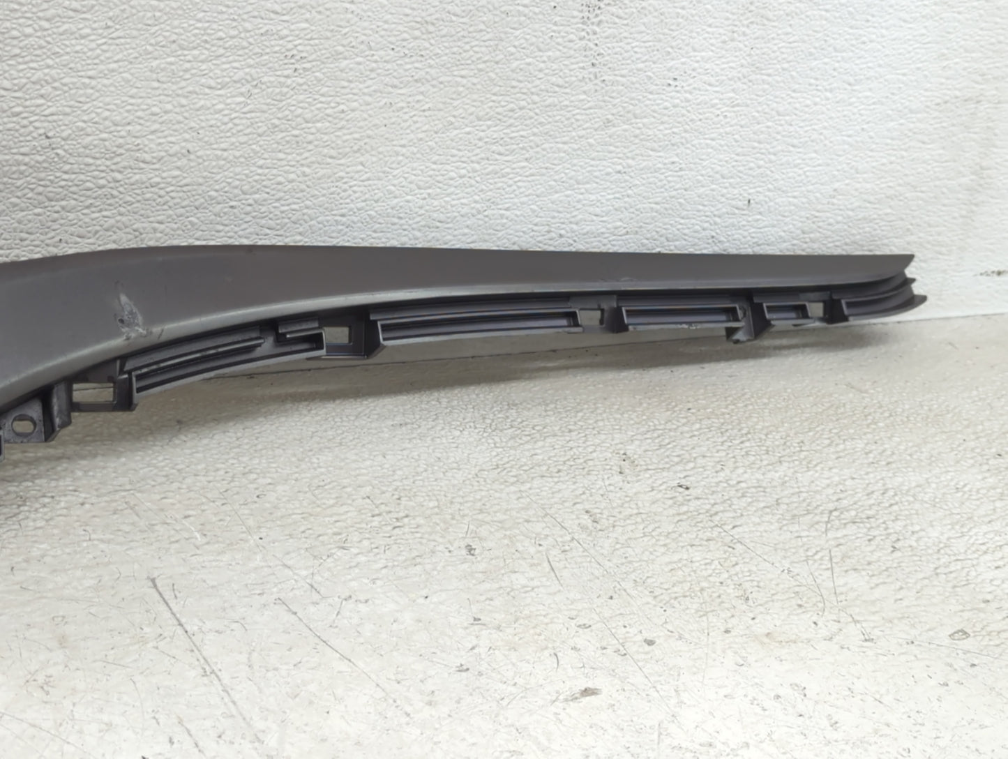 2019-2020 Honda Pilot Climate Control Module Temperature AC/Heater Replacement P/N:79600TG7A932M1 Fits Fits 2019 2020 OEM Us