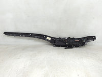 2019-2020 Honda Pilot Climate Control Module Temperature AC/Heater Replacement P/N:79600TG7A932M1 Fits Fits 2019 2020 OEM Us