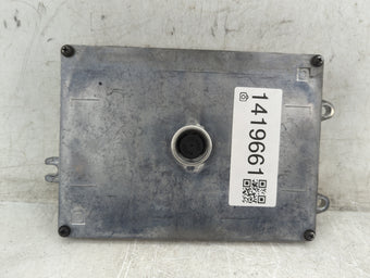 compare product 2020 Honda Pilot PCM Engine Control Computer ECU ECM PCU OEM P/N:37820-RLV-B11 K153-119043 Fits OEM Used Auto Parts