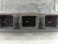 2020 Honda Pilot PCM Engine Control Computer ECU ECM PCU OEM P/N:37820-RLV-B11 K153-119043 Fits OEM Used Auto Parts - Oemuse