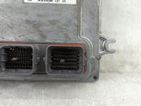 2020 Honda Pilot PCM Engine Control Computer ECU ECM PCU OEM P/N:37820-RLV-B11 K153-119043 Fits OEM Used Auto Parts - Oemuse