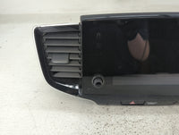 2020 Honda Pilot Information Display Screen - Oemusedautoparts1.com