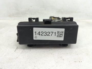 2016-2022 Honda Pilot Chassis Control Module Ccm Bcm Body Control - Oemusedautoparts1.com