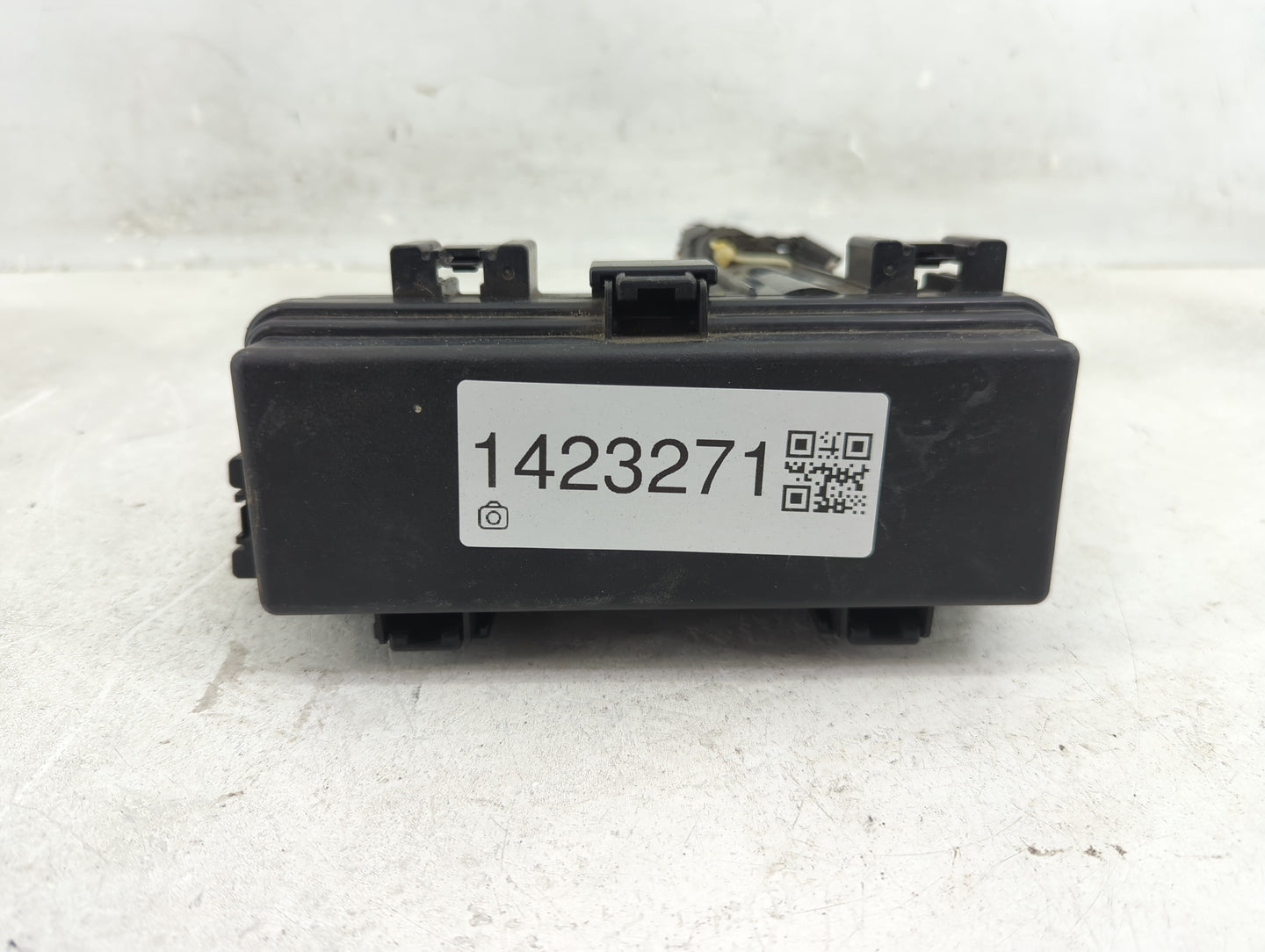 2016-2022 Honda Pilot Chassis Control Module Ccm Bcm Body Control - Oemusedautoparts1.com