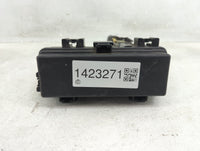 2016-2022 Honda Pilot Chassis Control Module Ccm Bcm Body Control - Oemusedautoparts1.com