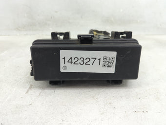 compare product 2016-2022 Honda Pilot Chassis Control Module Ccm Bcm Body Control