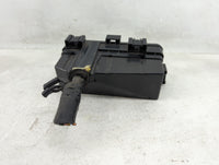 2016-2022 Honda Pilot Chassis Control Module Ccm Bcm Body Control - Oemusedautoparts1.com