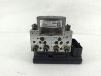 2019-2020 Honda Pilot ABS Pump Control Module Replacement P/N:57110TG7 Fits Fits 2019 2020 OEM Used Auto Parts - Oemusedauto