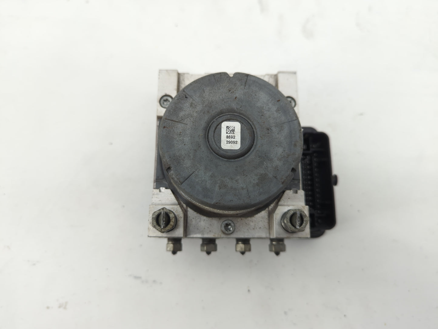 2019-2020 Honda Pilot ABS Pump Control Module Replacement P/N:57110TG7 Fits Fits 2019 2020 OEM Used Auto Parts - Oemusedauto