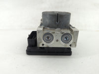 2019-2020 Honda Pilot Anti-Lock Brake ABS Pump Module Actuator OEM P/N:57110TG7 Fits Fits 2019 2020 OEM Used Auto Parts - Oe