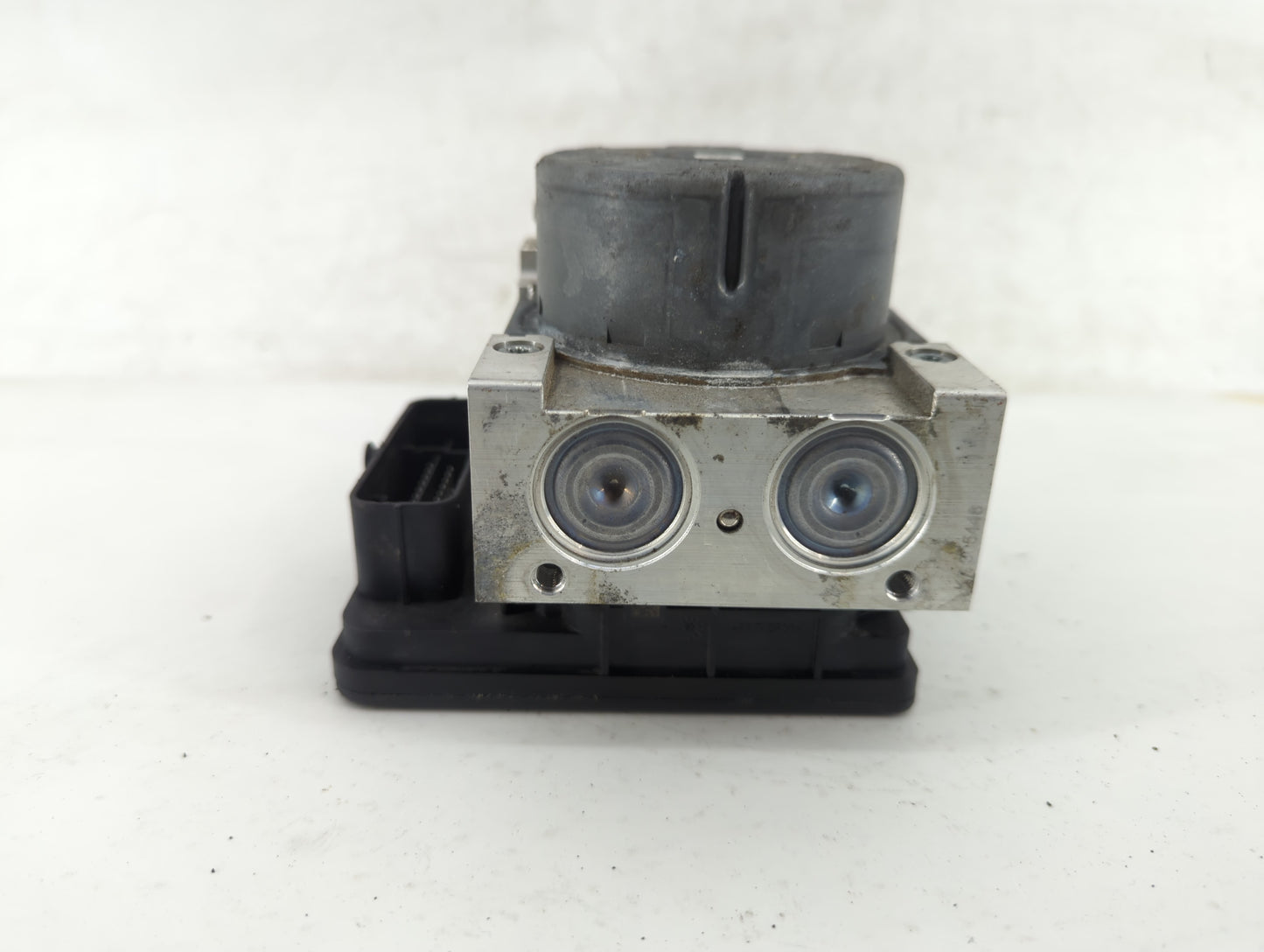 2019-2020 Honda Pilot ABS Pump Control Module Replacement P/N:57110TG7 Fits Fits 2019 2020 OEM Used Auto Parts - Oemusedauto