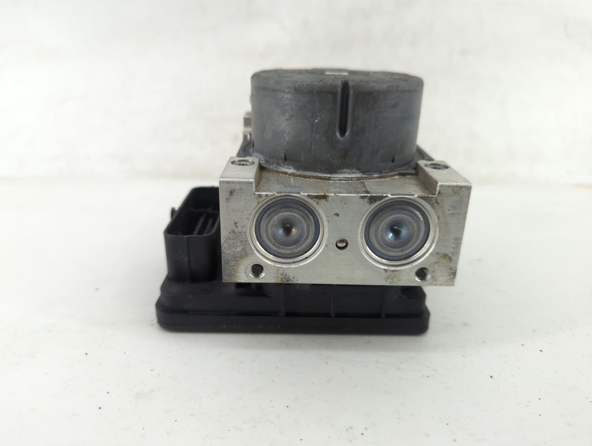 2019-2020 Honda Pilot ABS Pump Control Module Replacement P/N:57110TG7 Fits Fits 2019 2020 OEM Used Auto Parts - Oemusedauto