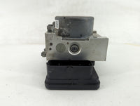 2019-2020 Honda Pilot Anti-Lock Brake ABS Pump Module Actuator OEM P/N:57110TG7 Fits Fits 2019 2020 OEM Used Auto Parts - Oe