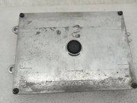 2020 Honda Pilot PCM Engine Control Computer ECU ECM PCU OEM P/N:37820-RLV-B11 K153-115747 Fits OEM Used Auto Parts - Oemuse