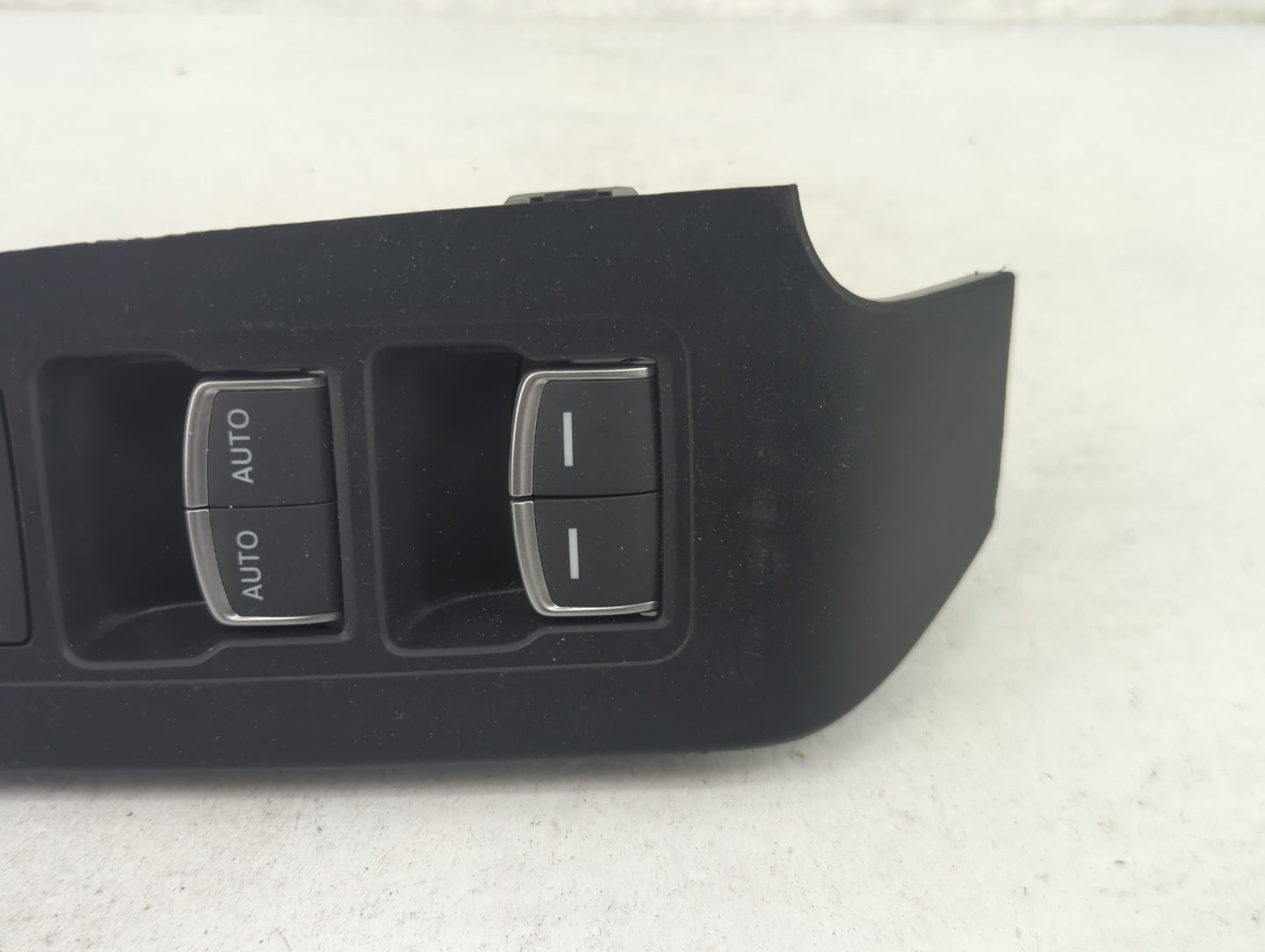 2019-2022 Honda Pilot Master Power Window Switch Replacement Driver Side Left P/N:T20 A211 Fits Fits 2019 2020 2021 2022 OEM