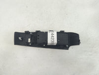 2019-2022 Honda Pilot Master Power Window Switch Replacement Driver Side Left P/N:T20 A211 Fits Fits 2019 2020 2021 2022 OEM