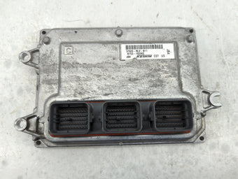 compare product 2020 Honda Pilot PCM Engine Control Computer ECU ECM PCU OEM P/N:37820-RLV-B11 Fits OEM Used Auto Parts