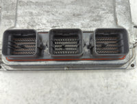 2020 Honda Pilot PCM Engine Control Computer ECU ECM PCU OEM P/N:37820-RLV-B11 Fits OEM Used Auto Parts - Oemusedautoparts1.