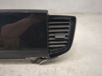2020 Honda Pilot Radio AM FM Cd Player Receiver Replacement P/N:39540-TG8-AB20-M1 TN468700-6026, DN55087, HYQDNNS087 Fits OE
