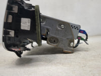 2020 Honda Pilot Radio AM FM Cd Player Receiver Replacement P/N:39540-TG8-AB20-M1 TN468700-6026, DN55087, HYQDNNS087 Fits OE