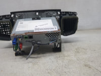 2020 Honda Pilot Radio AM FM Cd Player Receiver Replacement P/N:39540-TG8-AB20-M1 TN468700-6026, DN55087, HYQDNNS087 Fits OE