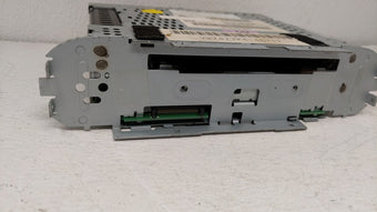 compare product 2016-2018 Honda Pilot Am Fm Cd Player Radio Receiver