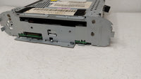 2016-2018 Honda Pilot Am Fm Cd Player Radio Receiver - Oemusedautoparts1.com