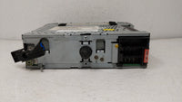 2016-2018 Honda Pilot Am Fm Cd Player Radio Receiver - Oemusedautoparts1.com