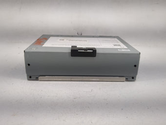 compare product 2020 Honda Pilot Radio AM FM Cd Player Receiver Replacement P/N:39540-TG7-AA20-M1 HYQDNNS087, TN468700-5786, DNNS087 Fits OEM Used Auto Parts