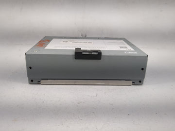 2020 Honda Pilot Radio AM FM Cd Player Receiver Replacement P/N:39540-TG7-AA20-M1 HYQDNNS087, TN468700-5786, DNNS087 Fits OE