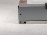 2020 Honda Pilot Radio AM FM Cd Player Receiver Replacement P/N:39540-TG7-AA20-M1 HYQDNNS087, TN468700-5786, DNNS087 Fits OE