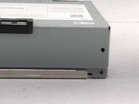 2020 Honda Pilot Radio AM FM Cd Player Receiver Replacement P/N:39540-TG7-AA20-M1 HYQDNNS087, TN468700-5786, DNNS087 Fits OE